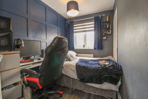 Photo 5- click for photo gallery